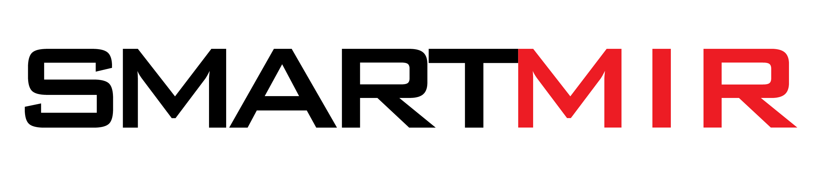 بارگیری صفحه