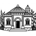 vecteezy_modern-house-drawing_ vecteezy_modern-house-drawing_