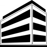 vecteezy_vector-silhouette-of-building-on-white-background_23570476-1 vecteezy_vector-silhouette-of-building-on-white-background_23570476-1